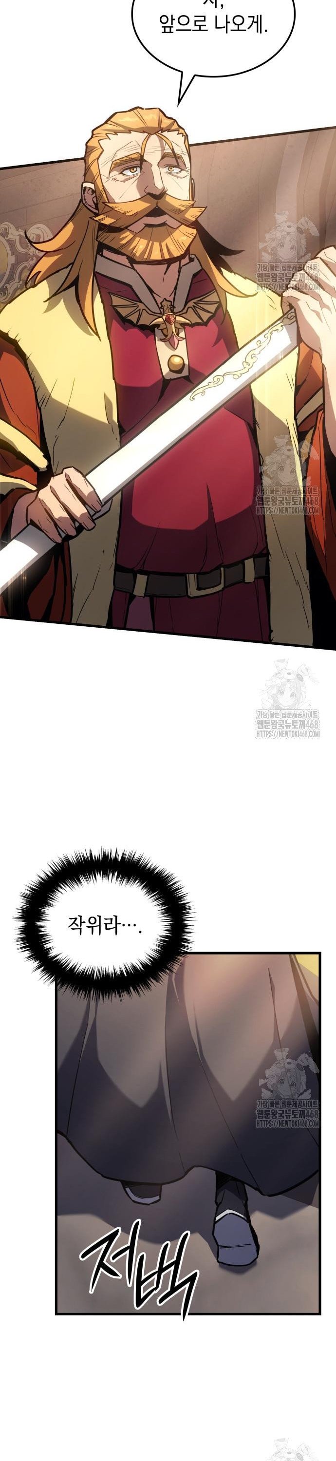 1744328353284vixw0wv4ten.jpg