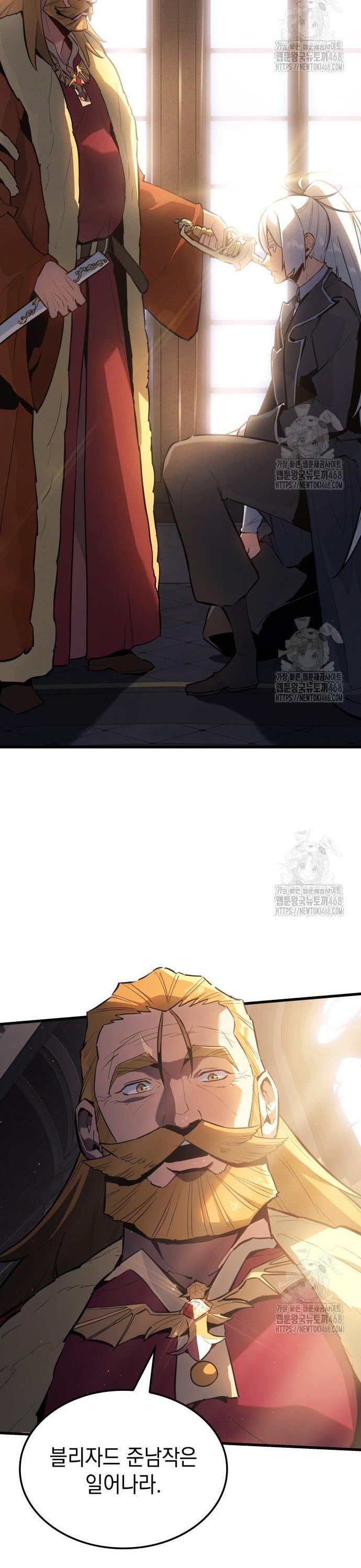 1744328357298u3o2cntlwm.jpg