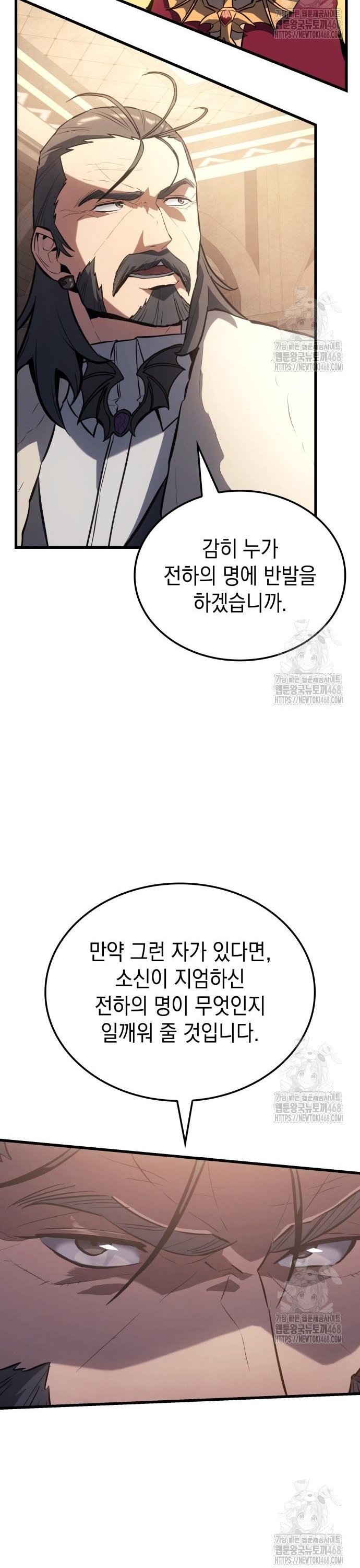 1744328357921jy1stsrh5g.jpg