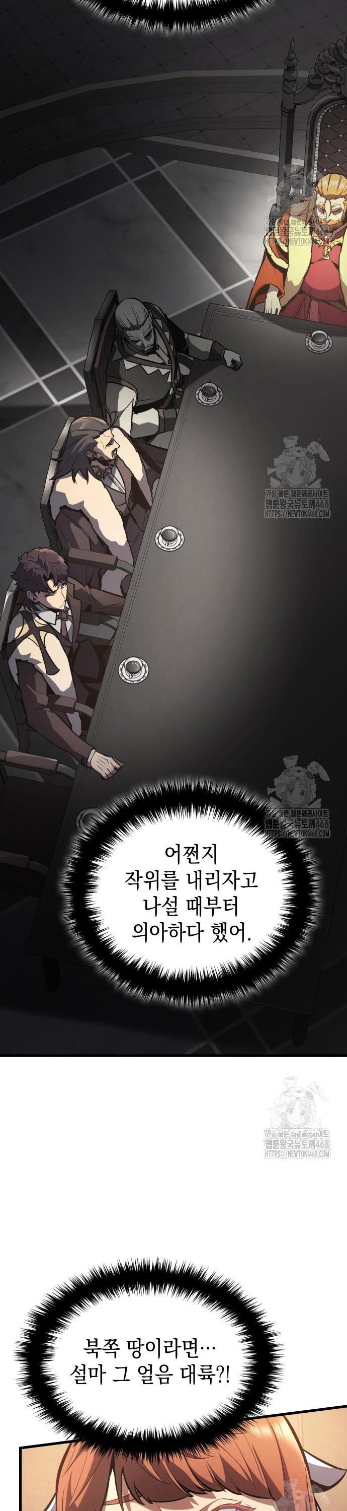 1744328359027aot3lewwixn.jpg