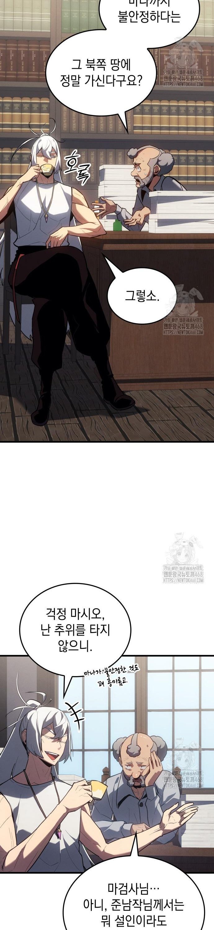 1744328367589yxjaltt2ib.jpg