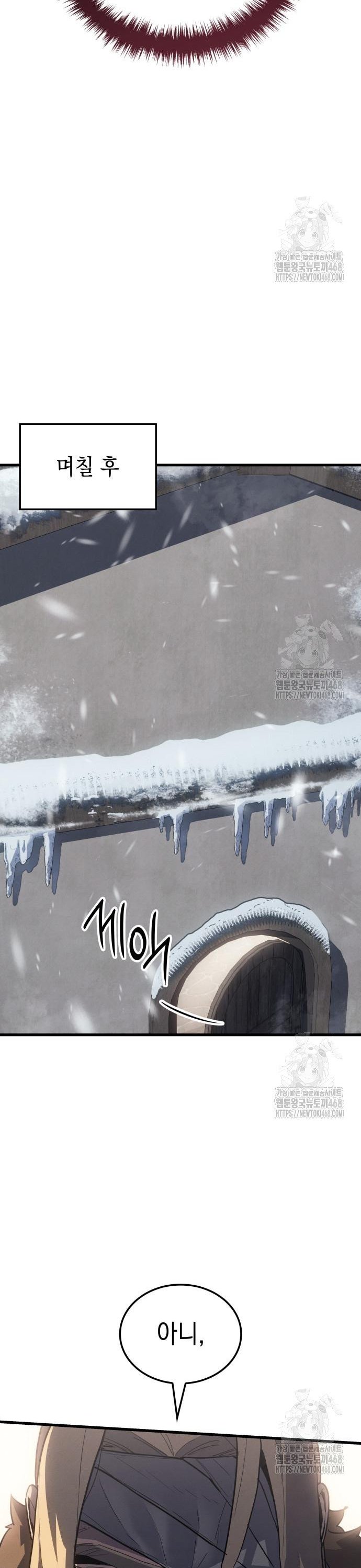 1744328391645zmvhyfq46j.jpg