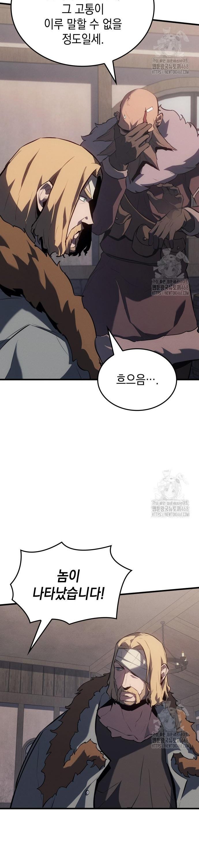 1744328392111n25xsz2nue.jpg