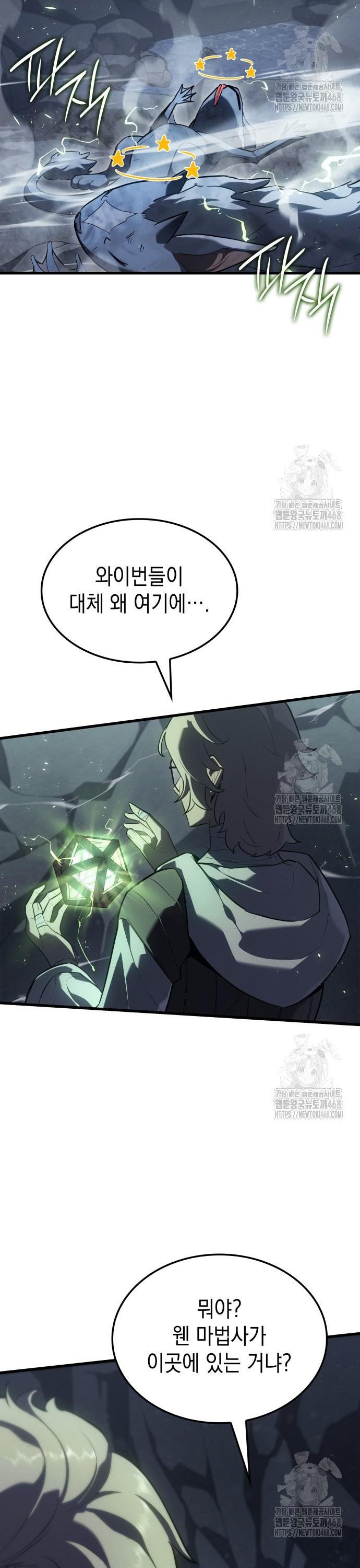 1744328432754hjmra18t9tq.jpg