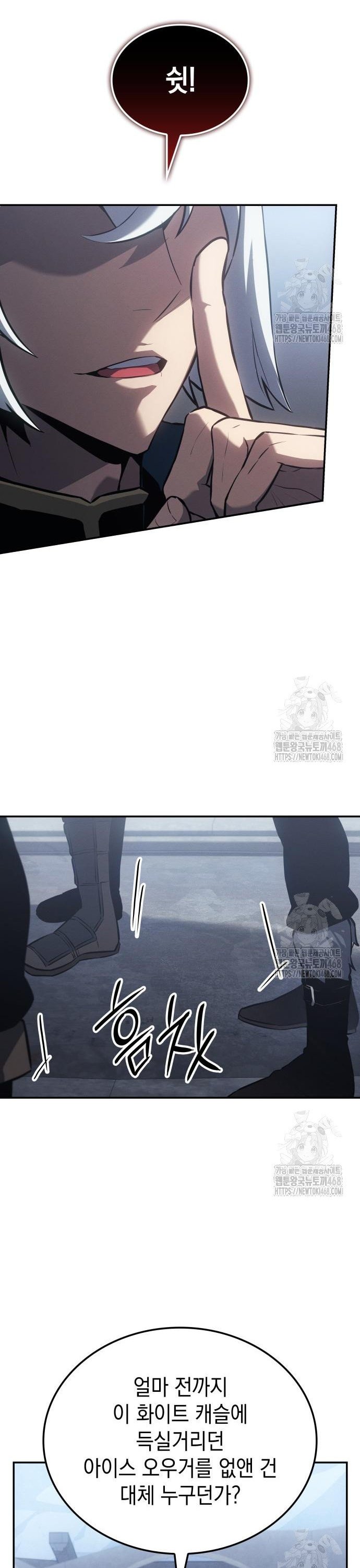 17443284878803bg04rxu5oe.jpg