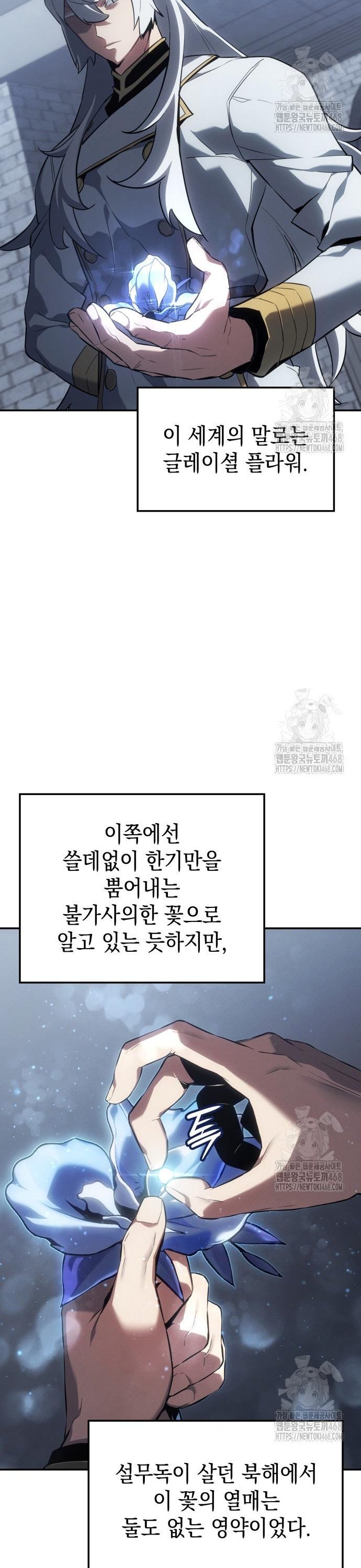 1744328510019f9tfcfqxhe.jpg