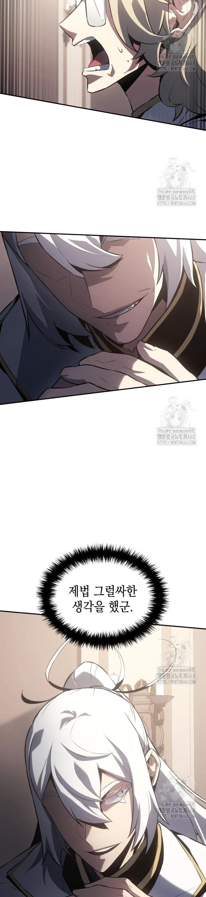 1744328519386fdvpeqyjb4j.jpg