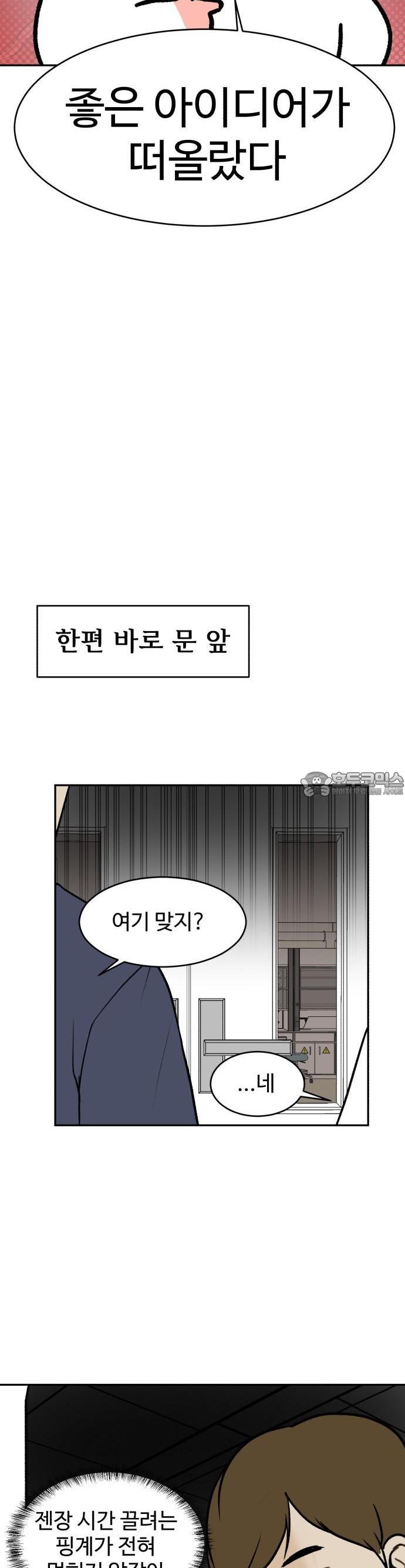 1744325681891kf0709yue4r.jpg