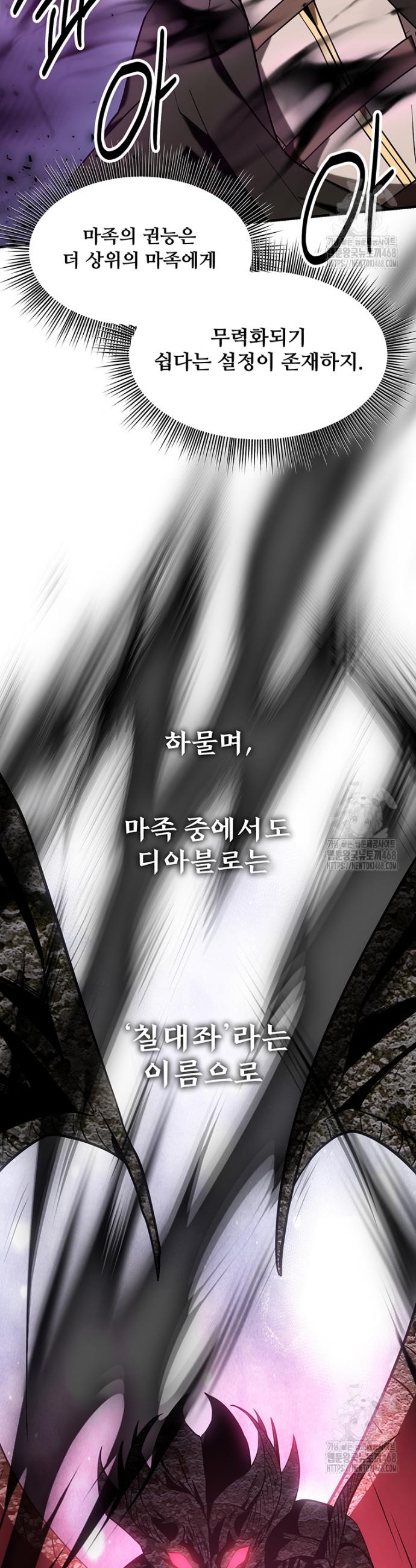 1744328983046cabh5iggbmg.jpg