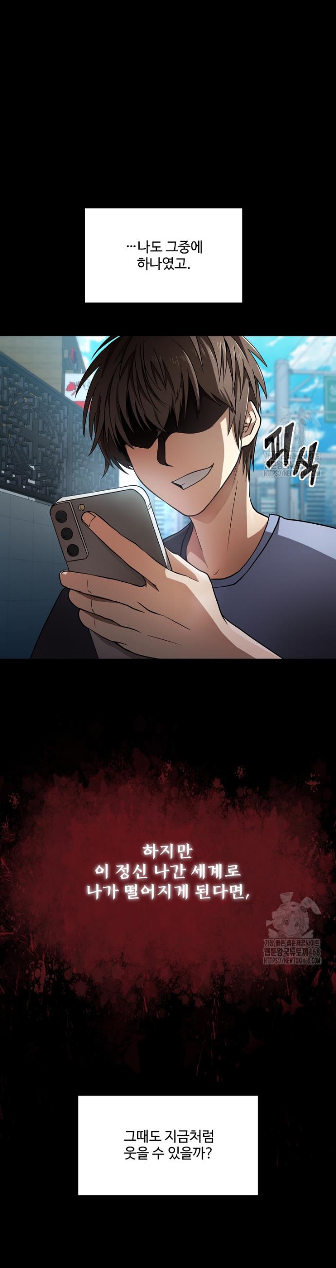 1744328648744tzp8md0vwcs.jpg