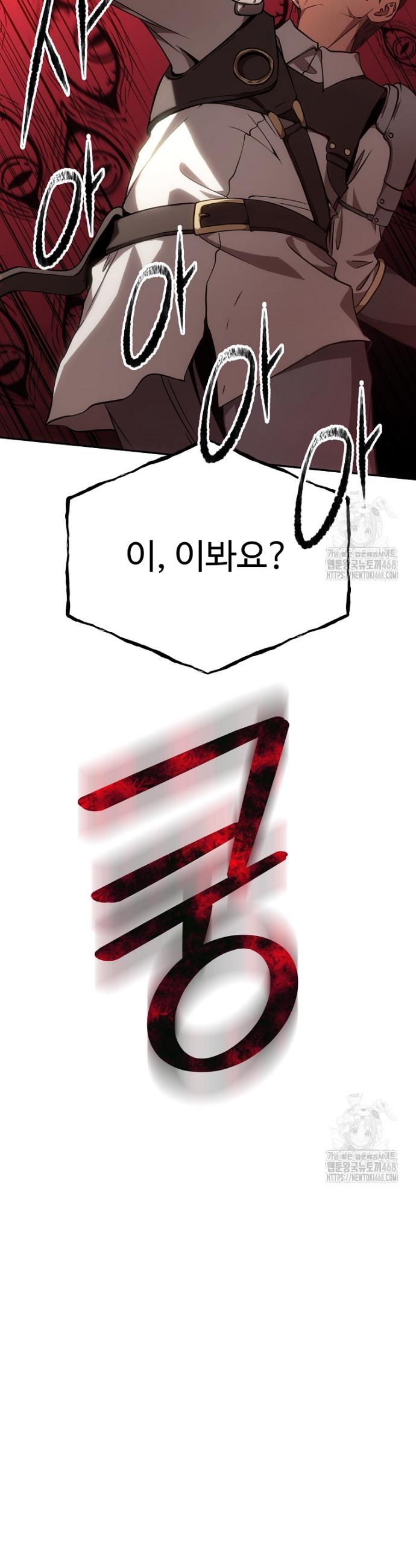 1744328700167zyf0hrf91h.jpg
