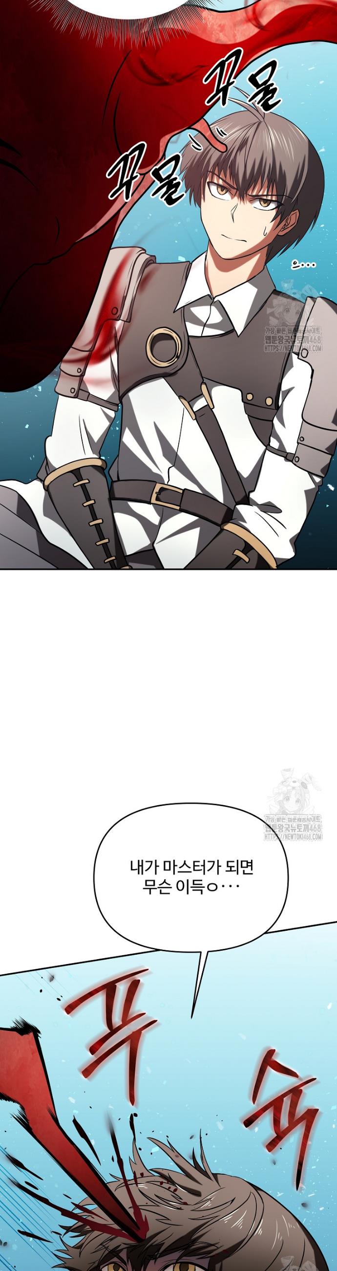 1744328702060t7fvahcct7m.jpg