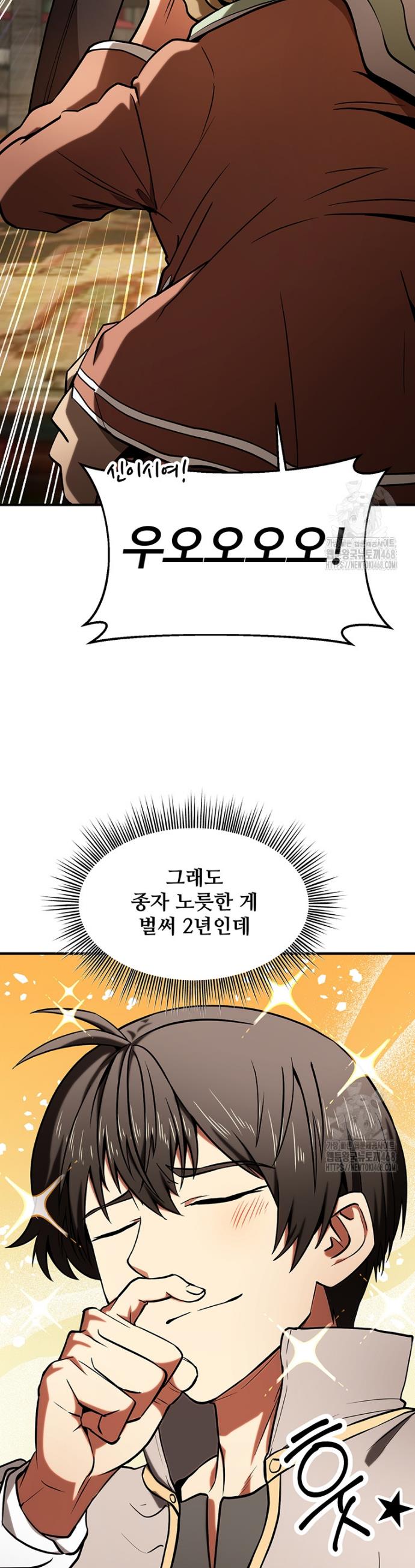 1744328780762d1gorsyyilm.jpg