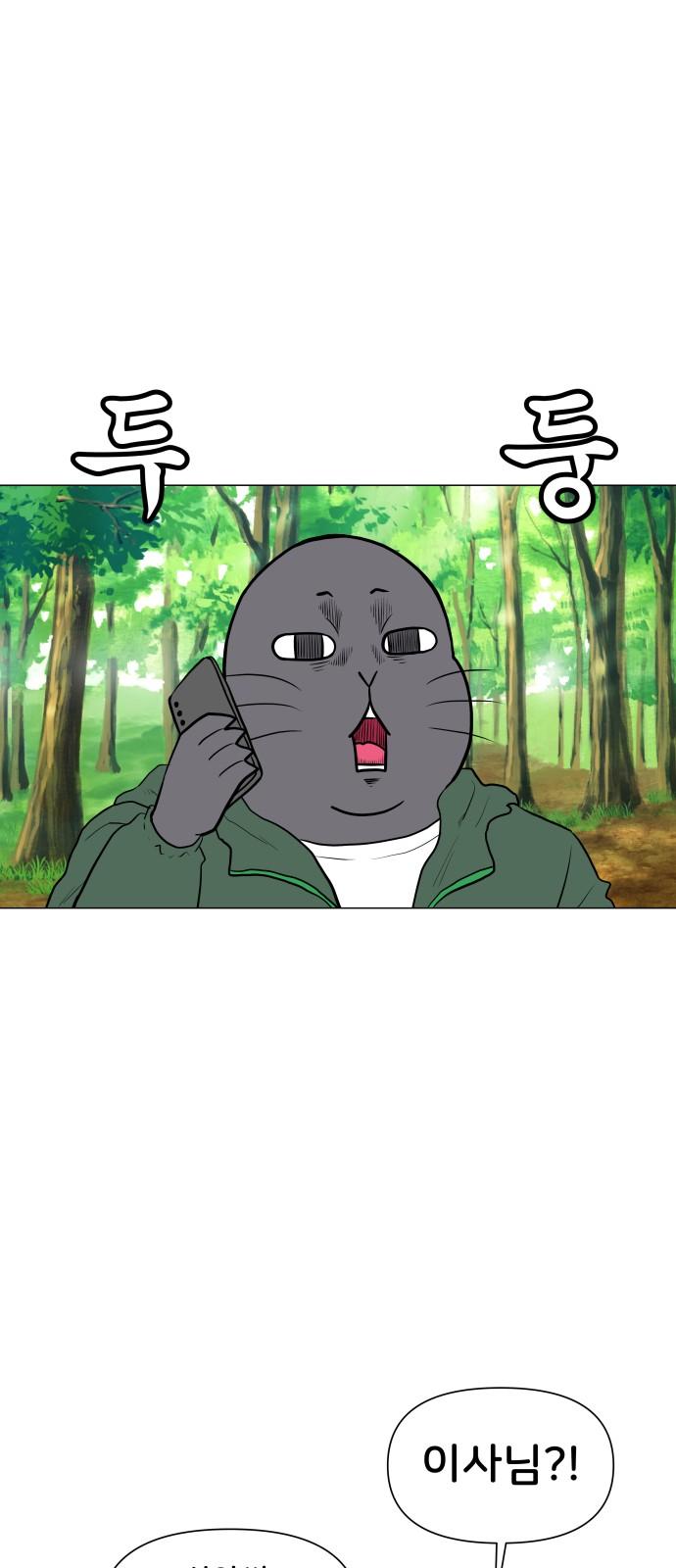 17443248462686h19n303t2u.jpg