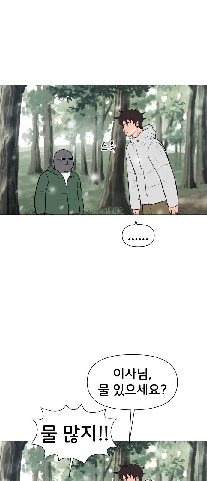 1744324848152j8p0k3nbxzg.jpg