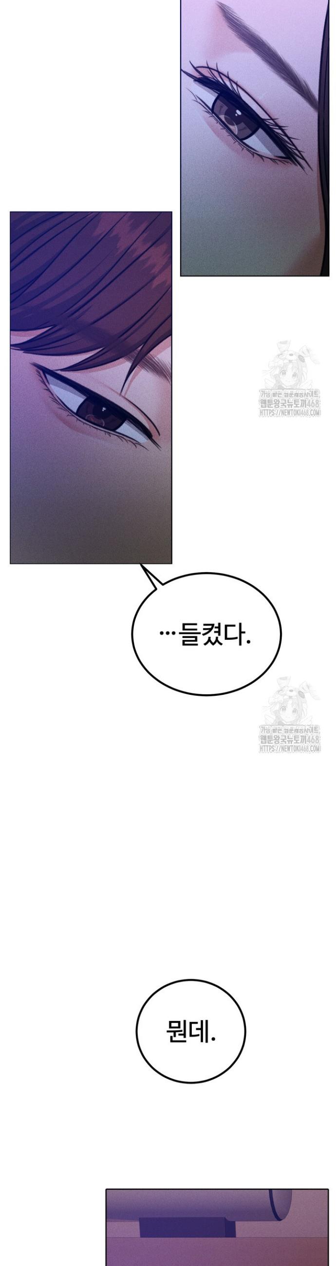 1744327705056m6j3dxepmn.jpg