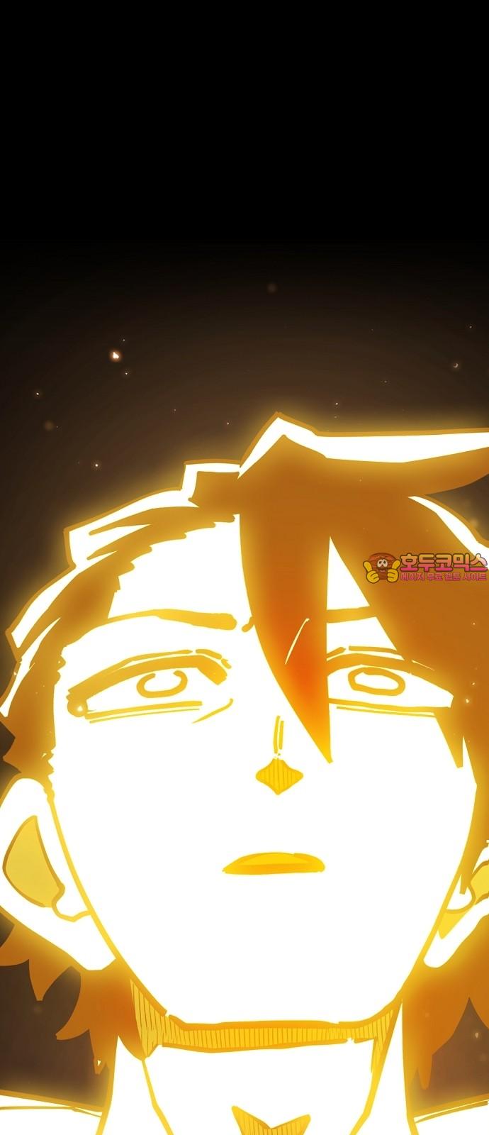 17443248222687mieyoftbxk.jpg