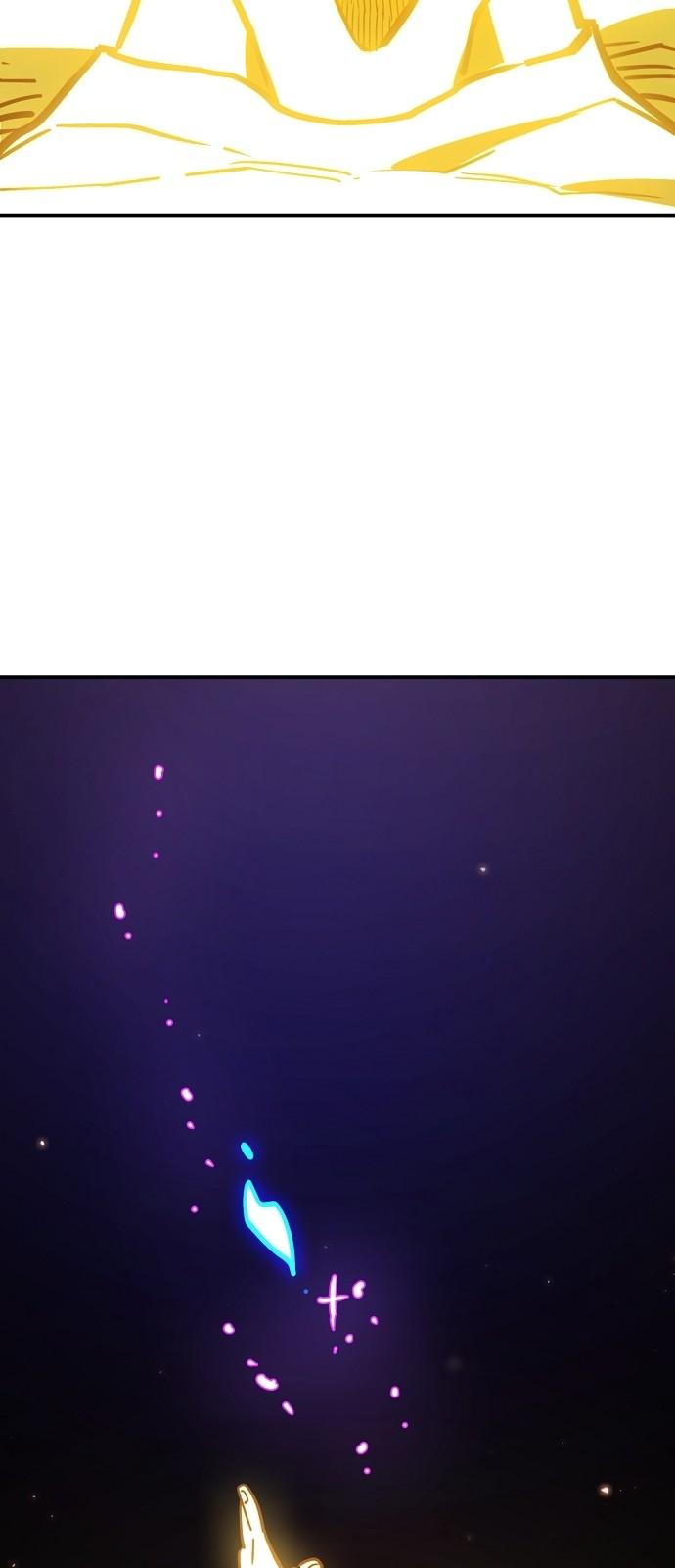 1744324822422mc600uz45o.jpg