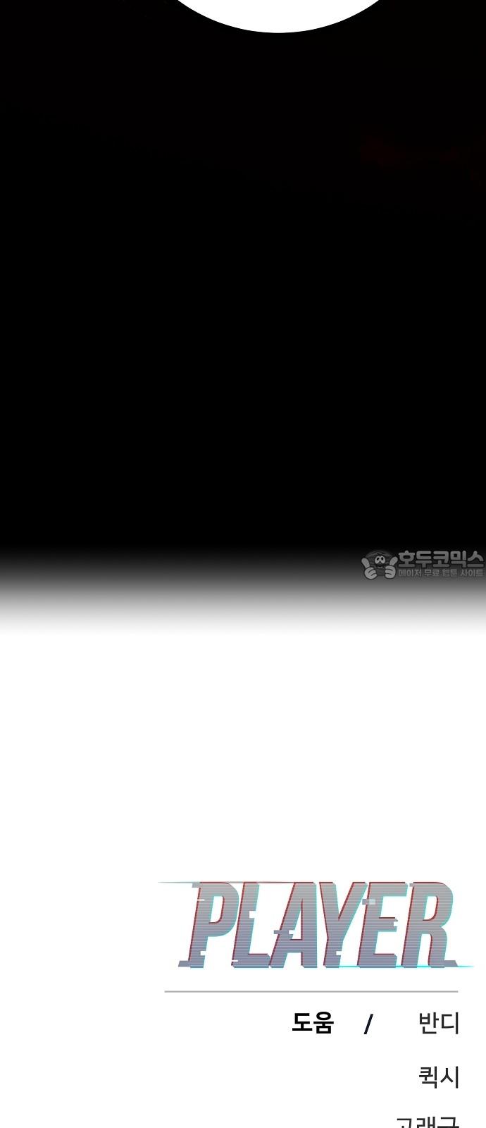17443248399219mlzstf9j2.jpg