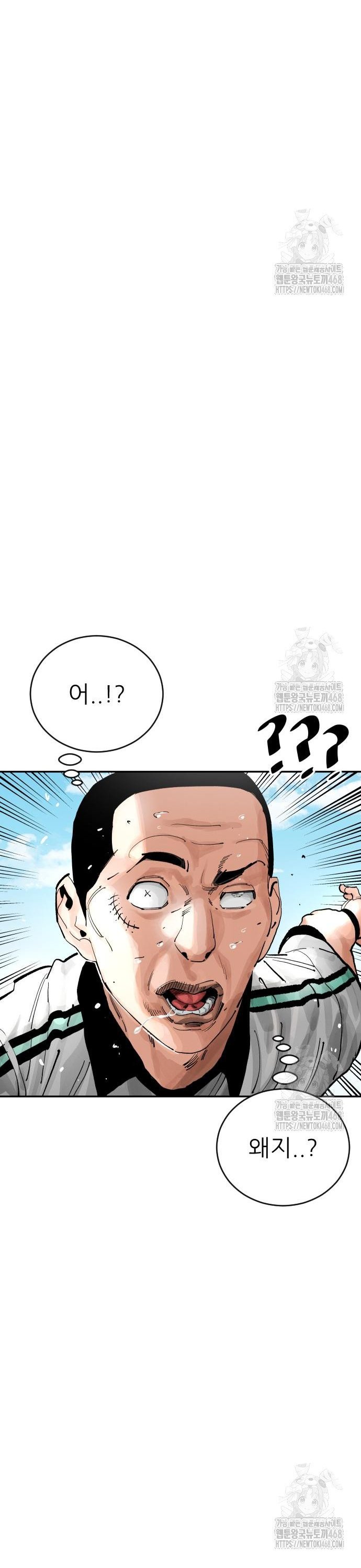 1744328320961ac0j1hye6b.jpg