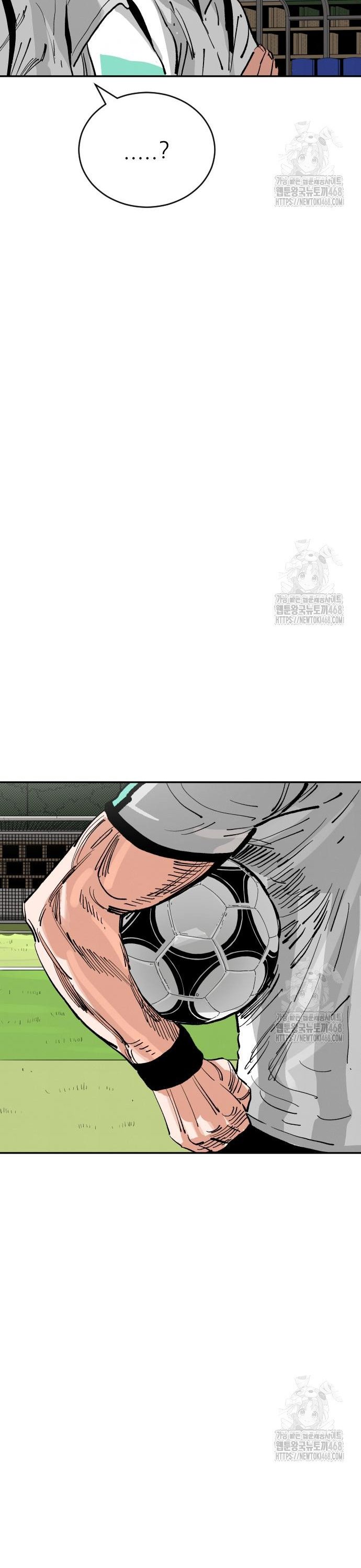 1744328328249eesbcndpn49.jpg