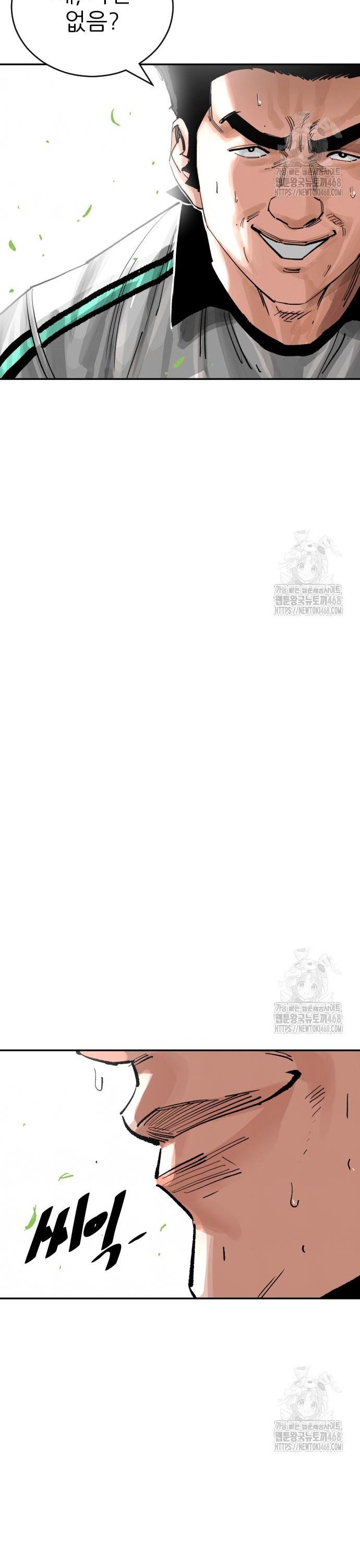 17443283310687n8y9r00s6q.jpg