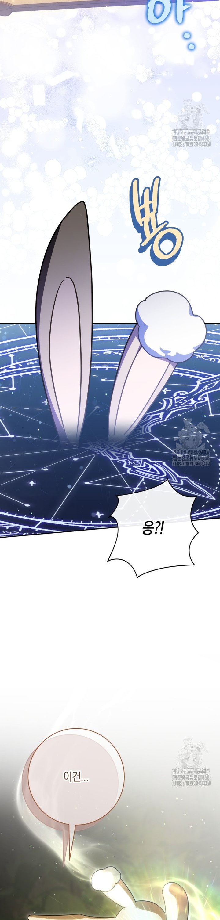1744325269107xy2oka86zxm.jpg