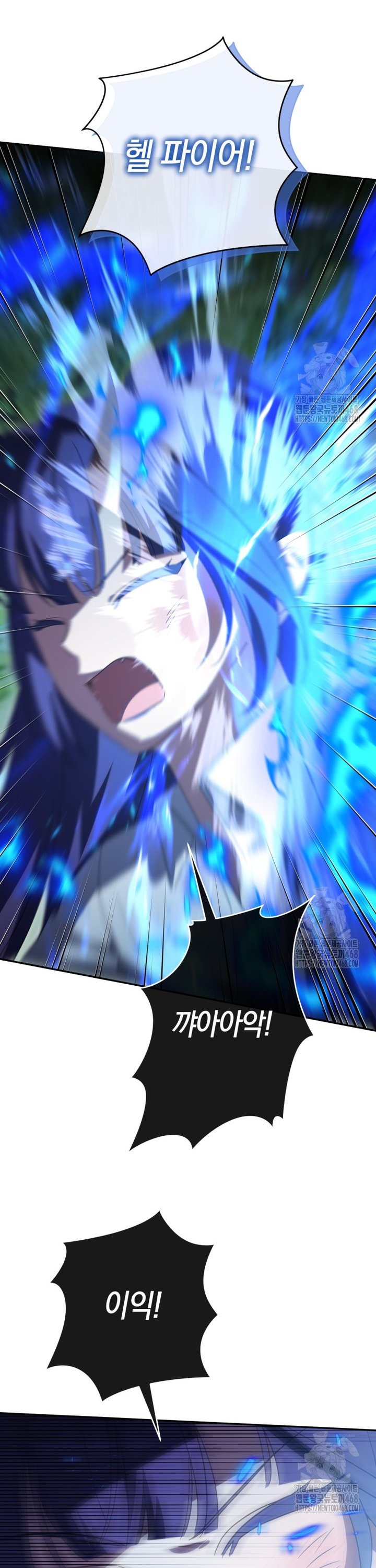 1744325270425b1lgcb3dkp9.jpg