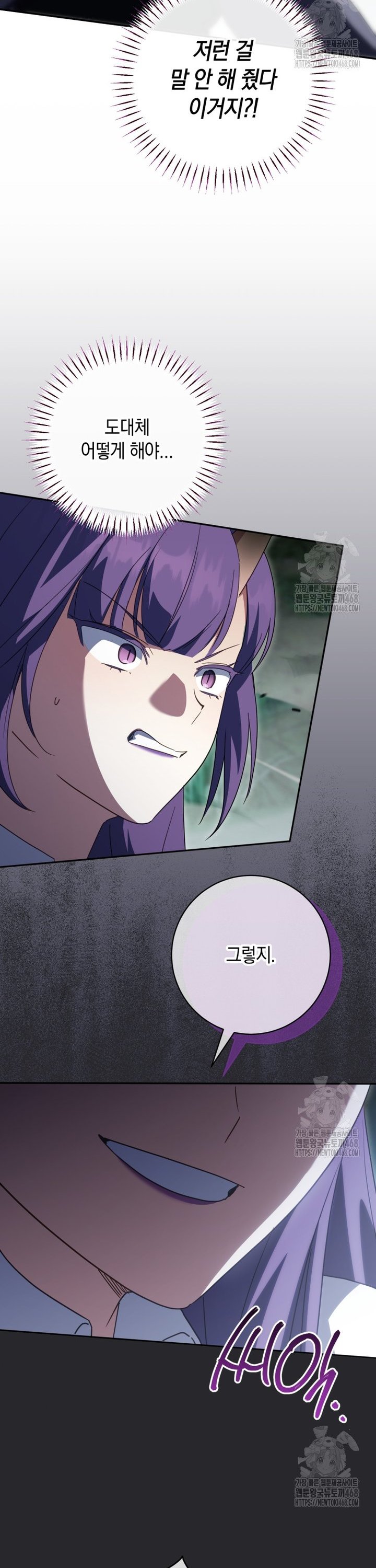 1744325271387dvcf1uga1r.jpg