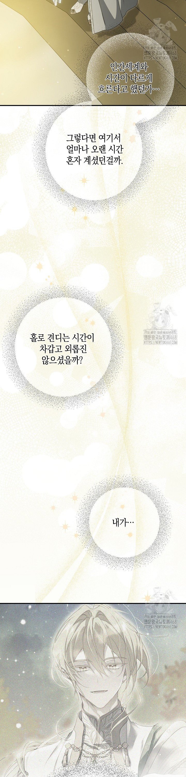 1744325063720h1dqgcggcn.jpg