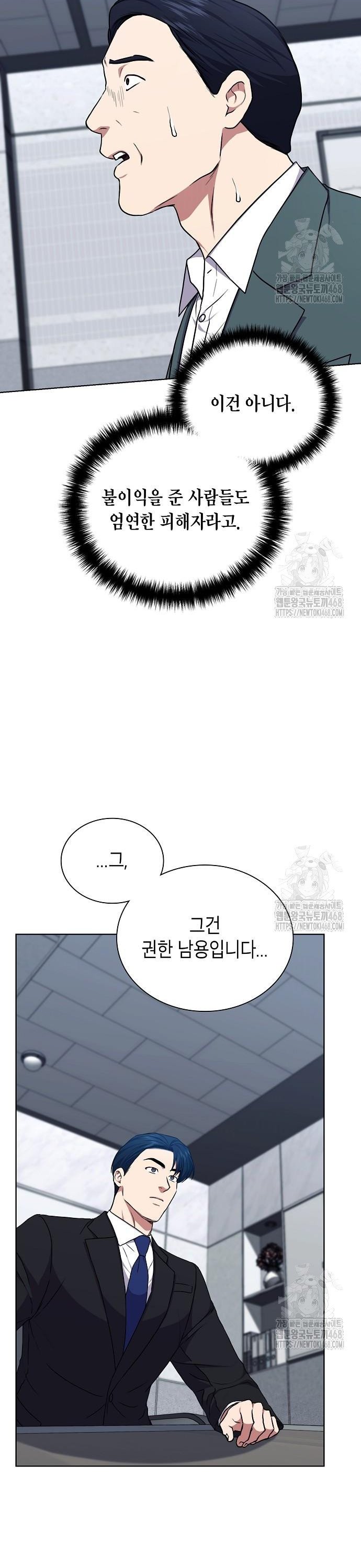 1744328303228xbwp8hktbe.jpg