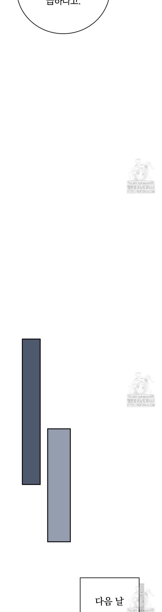 1744327607253imve7i29nxn.jpg