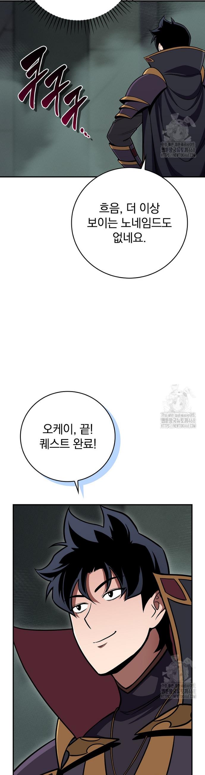 1744327614395yuoz40wlrph.jpg