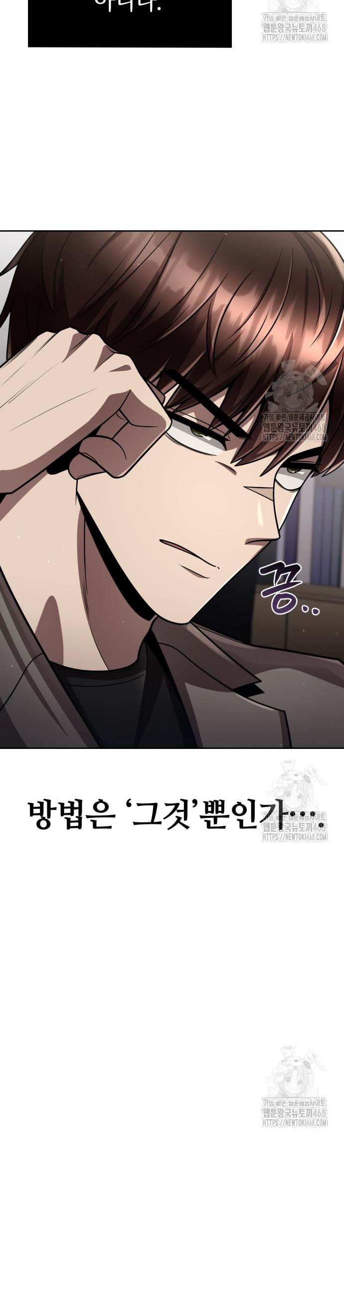 174432786382090qjykotenu.jpg