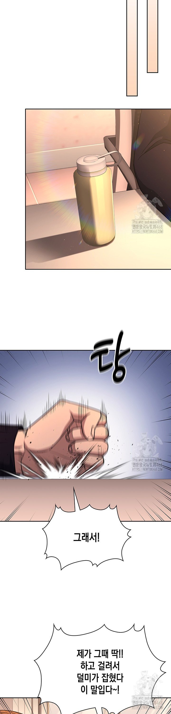 1744407246400fpti22x39xg.jpg