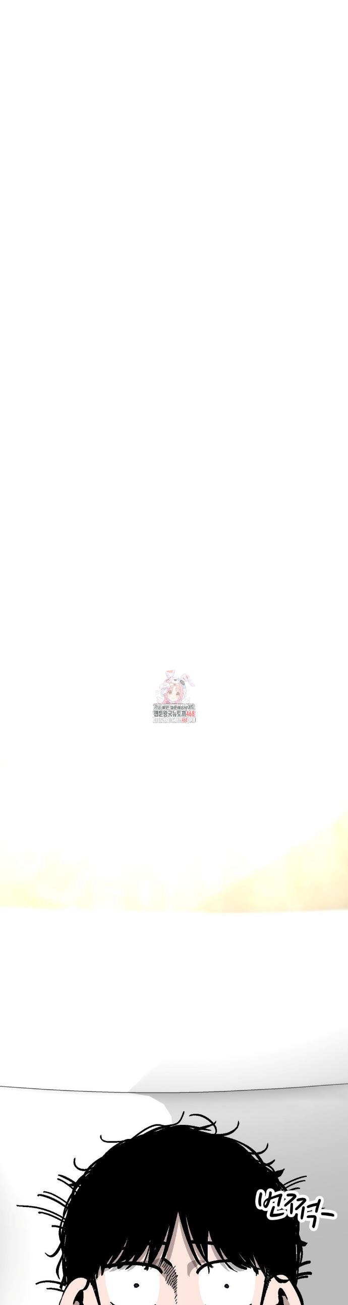 1744407918650vzxes6fac6m.jpg