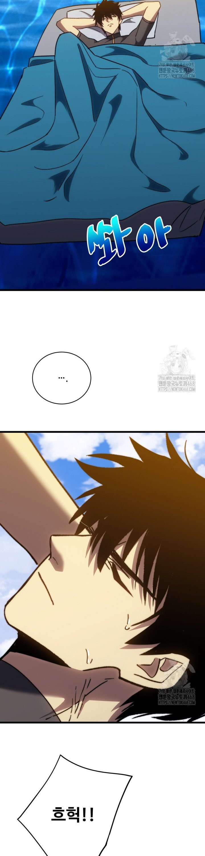 1744407850024my3qlzjufu9.jpg