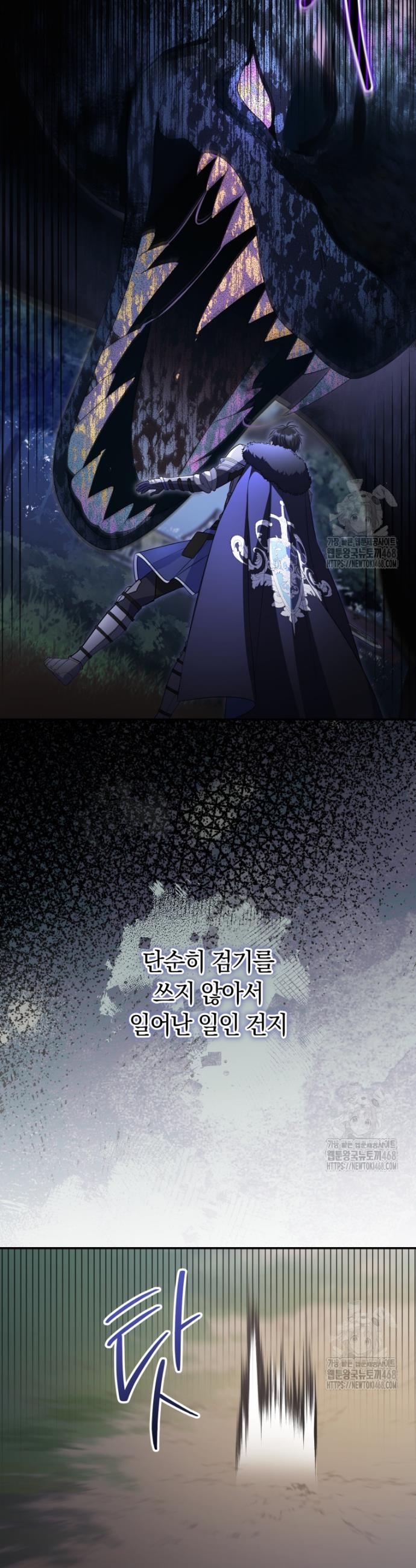 1744407520442i4an210kq4h.jpg