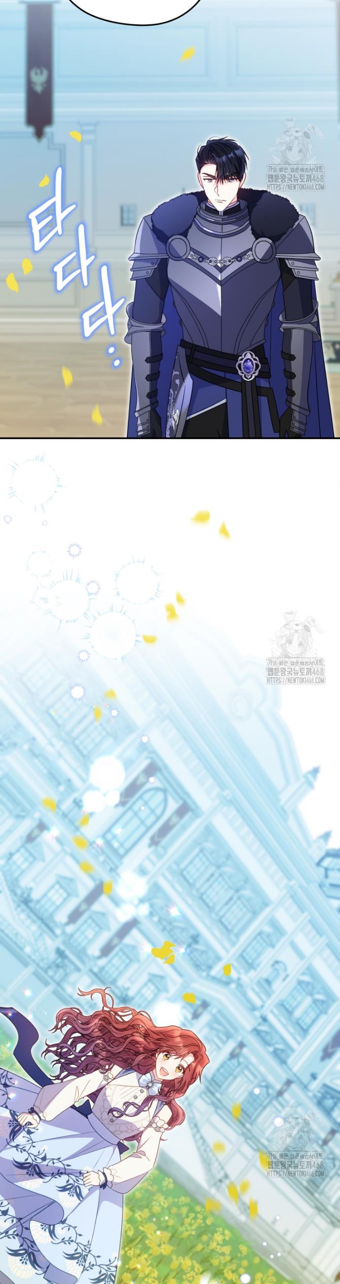 1744407526614p3cdo29wnms.jpg