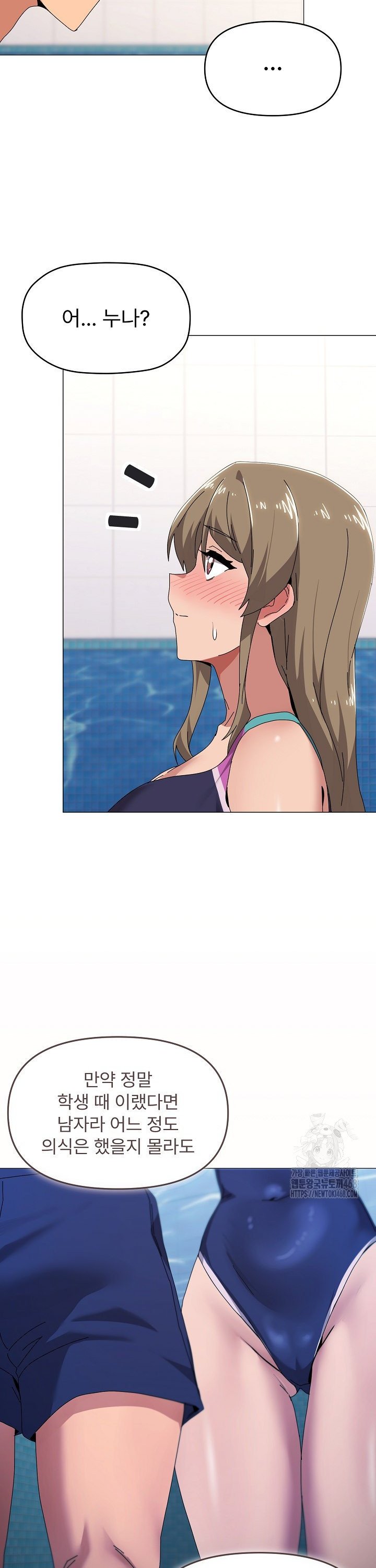 1744410770528a1wbf6x2x8.jpg