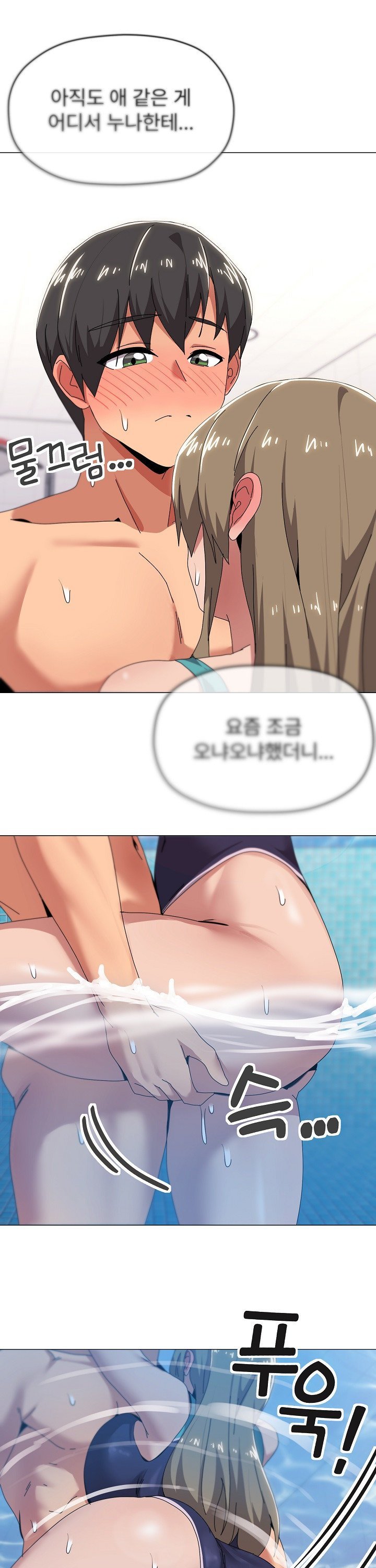 1744410785454qwfx5xnxglk.jpg