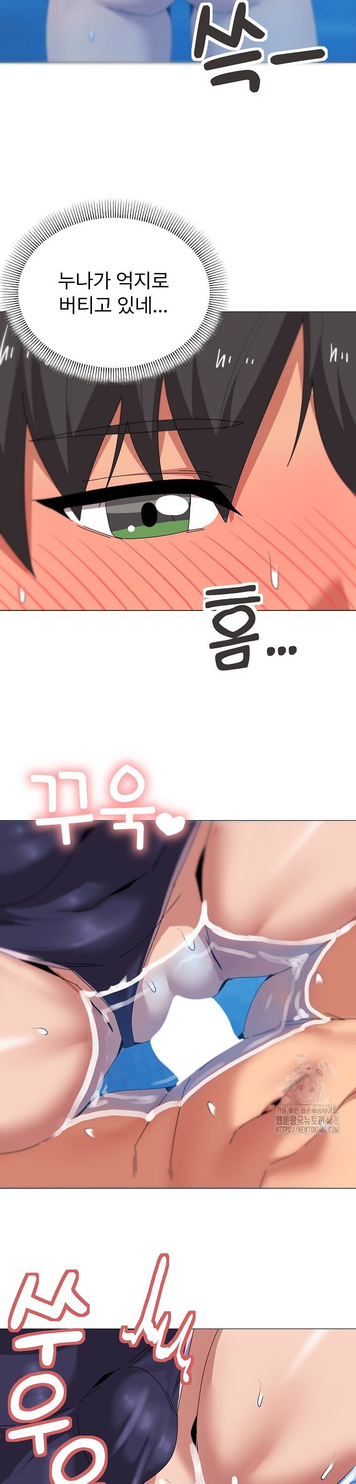 17444107865606dre1zjowbx.jpg