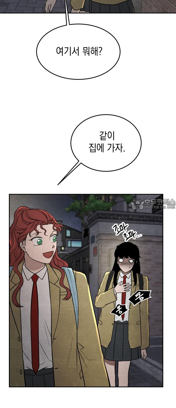 1744407524908ky5gxycizi.jpg
