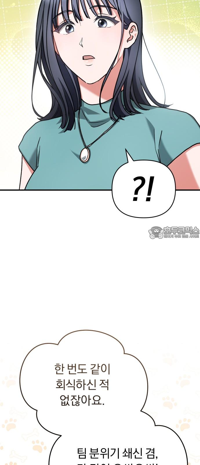 17444075130385fynrvxjp8e.jpg