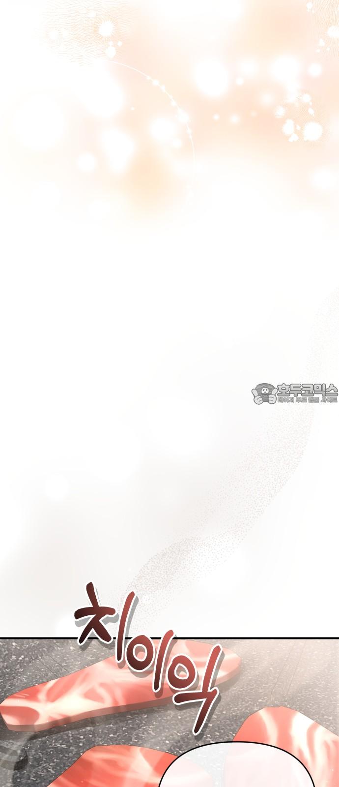 1744407513958ag0gwqli9jt.jpg