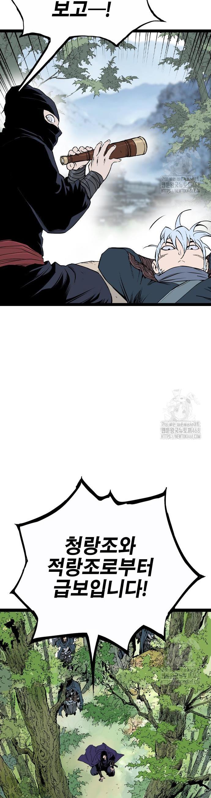 17444078529557ficm3yd3iq.jpg