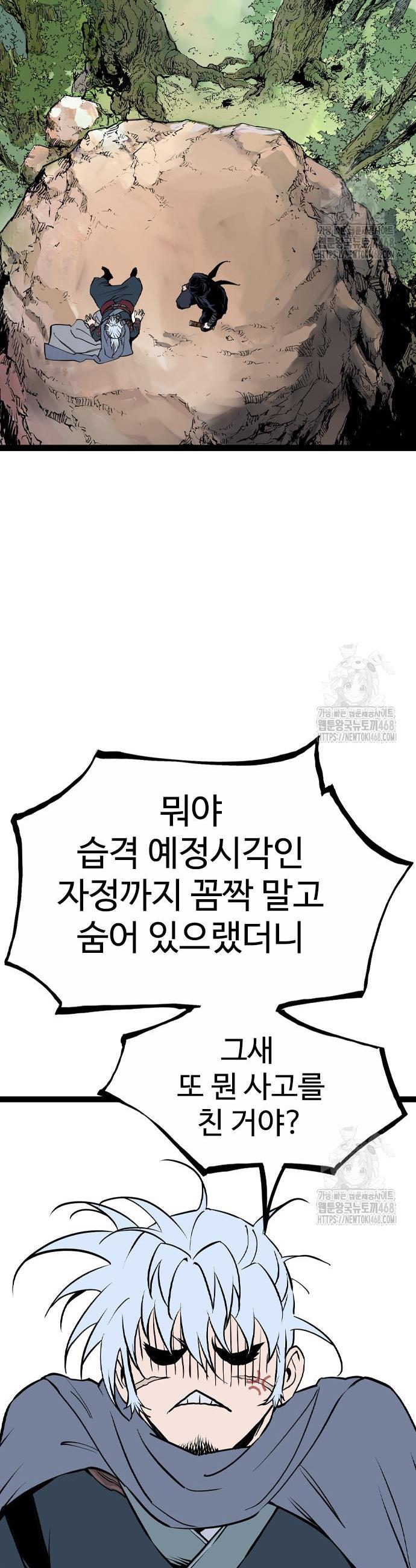 17444078531065m5awevyg6j.jpg