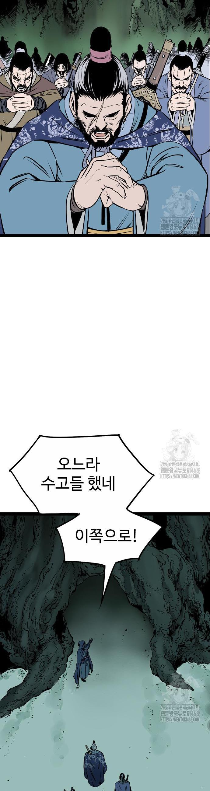 1744407864838huaycjcvlro.jpg