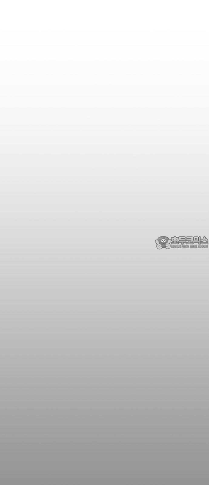 1744407021623lgdotd2onlm.jpg