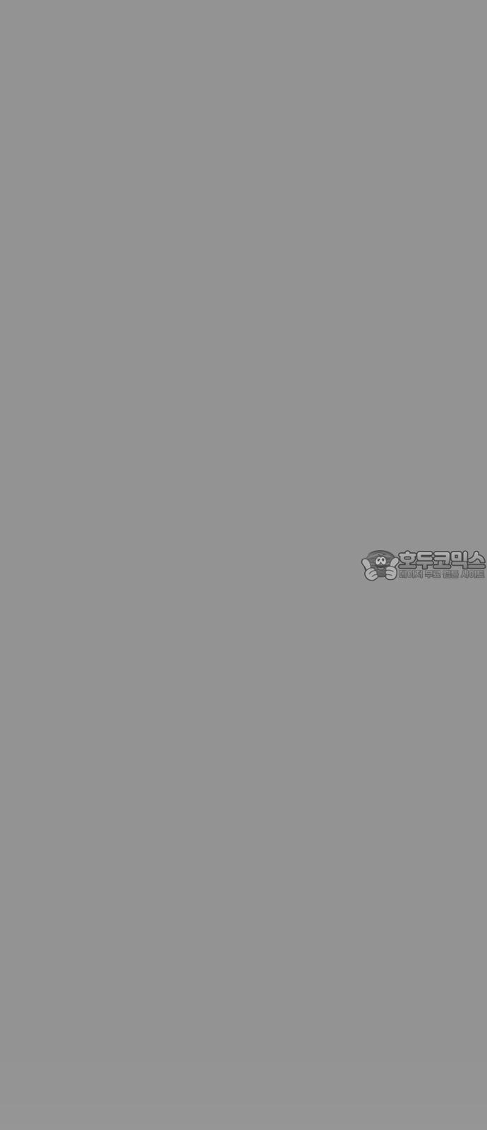 1744407022091xmj9zorknj.jpg
